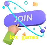 Junte-se ao cassino brx7games hoje mesmo