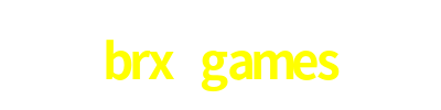 brx7games