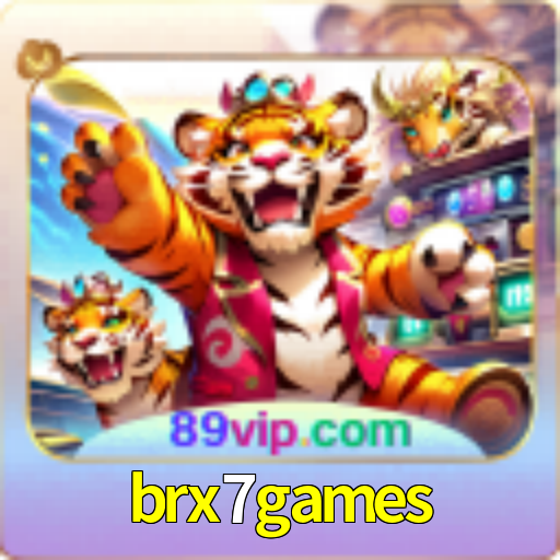 brx7games